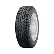Nokian Hakkapeliitta Q