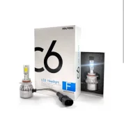 ����� ������������ HB4 LED STHB4LED ����