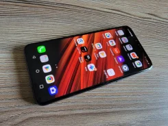 LG V50 ThinQ 5G. �/�, 128 �� ����