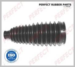    Perfect TO-55-ACM20 (0712) Perfect TO-55-ACM20 TO55ACM20 