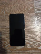 Xiaomi Redmi Note 10S. �/�, 128 ��, �����������, �����, 5G, Dual-SIM, NFC ����