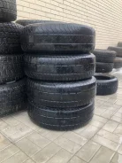 Toyo Tranpath S/U Sport. ������, �/�, ����� 40 % ����