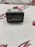 Clarion MC312D-W ����