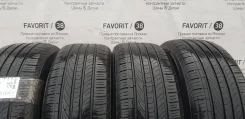 Nexen Opera. ������, 2022 ���, �/�, ����� 10 % ����