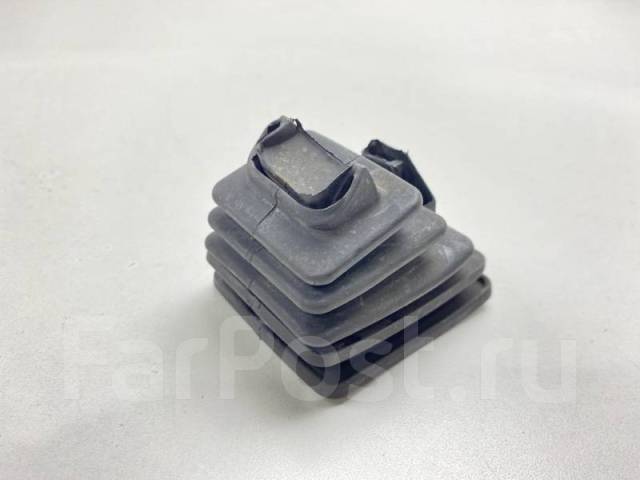  Toyota Platz 2002 3112612051 NCP12 1NZFE 3112612051 
