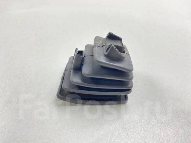  Toyota Platz 2002 3112612051 NCP12 1NZFE 3112612051 