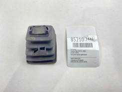  Toyota Platz 2002 3112612051 NCP12 1NZFE 3112612051 