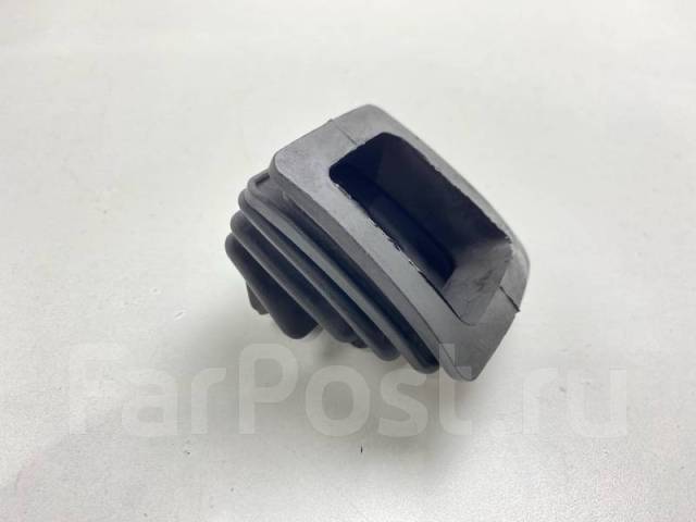  Toyota Platz 2002 3112612051 NCP12 1NZFE 3112612051 