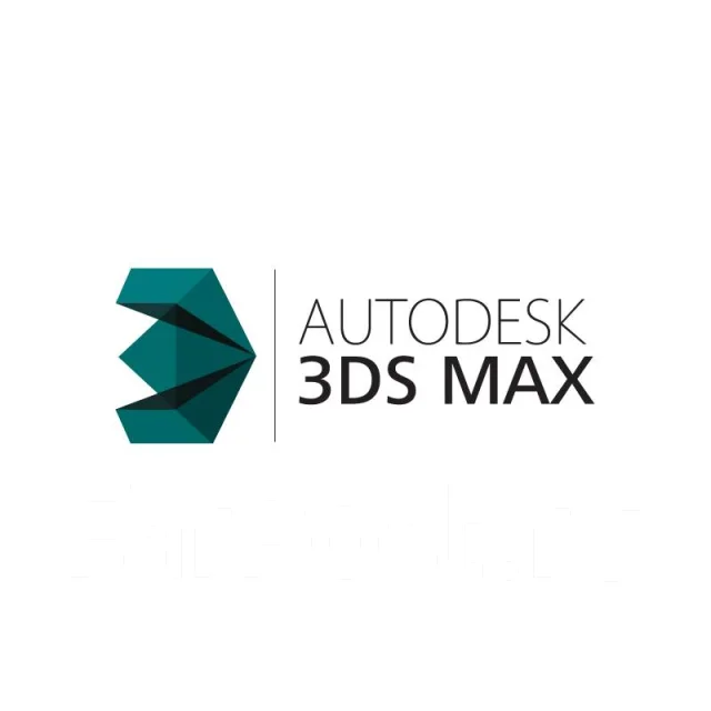 Autodesk AutoCAD. ����
