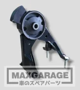 ����� ��������� ������ TM-320 TM-105 12371-74320 3S 4S Toyota 1237174320 ����