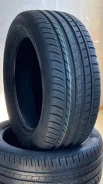 Gepormax EcoPlus SUV. ������, 2026 ���, ����� ����