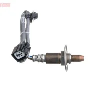 ������ ����������� Denso DOX0366 DOX0366 ����