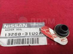     (Nissan, ) 13268-31U01 13268-31U0A 1326831U01 