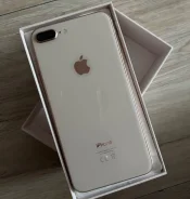 Apple iPhone 8 Plus. �/�, 64 �� ����