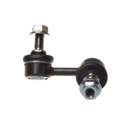������ ������������� ��������� Avantech ����� Avantech ASL1001L ASL1001L ����