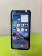 Apple iPhone Xr. �/�, 64 ��, �����, 3G, 4G LTE ����