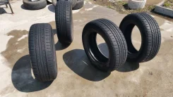 Triangle TR928. ������, 2022 ���, �/�, ����� 20 % ����
