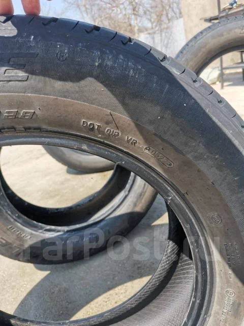 Triangle TR928. ������, 2022 ���, �/�, ����� 20 % ����
