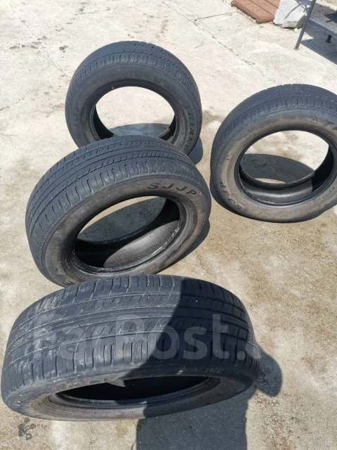 Triangle TR928. ������, 2022 ���, �/�, ����� 20 % ����