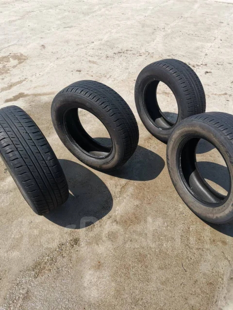 Triangle TR928. ������, 2022 ���, �/�, ����� 20 % ����