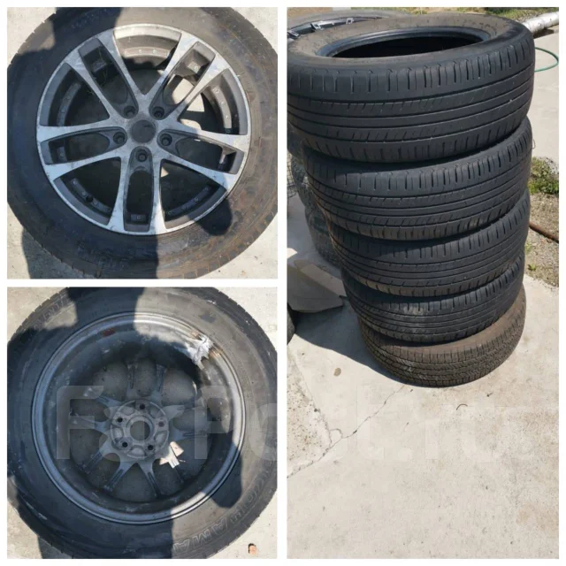 Triangle TR928. ������, 2022 ���, �/�, ����� 20 % ����