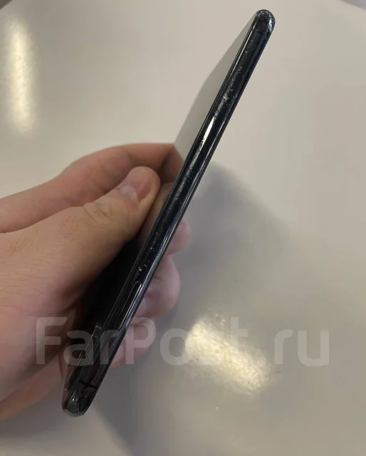 Apple iPhone Xs Max. �/�, 256 ��, ������ ����