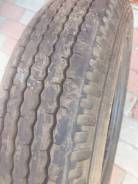 Dunlop SP 183RS. ������, ����� ����