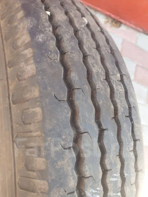 Dunlop SP 183RS. ������, ����� ����
