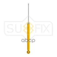 ����������� | ��� ����/��� | Sufix SA1037 SA1037 ����