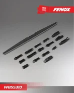 ����� ���������������� 55�� (22), ������ Fenox WB55310 WB55310 ����