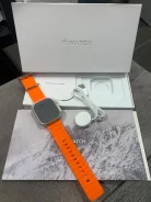Apple Watch Ultra ����