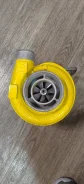 ������� ��� JOHN Deere 6.8L 6068H 211-255�. � RE543657 ����