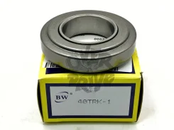 �������� ��������� BW 40TRK-1 ����� 40TRK-1 ����