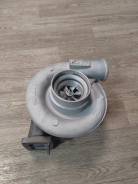  Holset HX55 4040743 Cursor 13 Case 435 4040743 