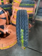 Goodtyre YB268. �����������, �����. ��������� ����