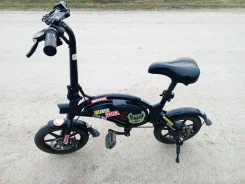 Kugoo. 1 000����. ��., ��������, ���������, ������ �� �� ����
