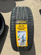 Aplus A610. ������, 2024 ���, ����� ����