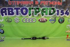 ������ � ����� RH Toyota Camry ACV40 06- 2AZFE 4341006680 ����