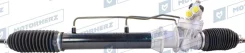 ������� ����� � ������ �������������� Motorherz ���. J21021NW J21021NW ����