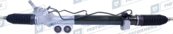 ����� ������� �������������� Motorherz ���. R22381NW R22381NW ����