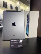 Apple iPad Air. 9 ������, ������ 128 �� ����