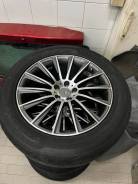 Farroad FRD88. , 2022 , /,   5% 