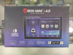 Bos-Mini A2 ����