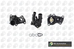���������, ����������� �������� Bga ���. CT2312 CT2312 ����