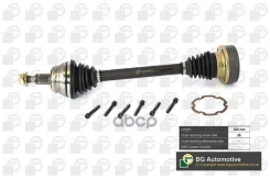 ������� Volkswagen Beetle 2003-2011, Bora 2001-2005, Golf 2001-2006, Passat 1997-1999 Bga ���. DS9618L DS9618L ����