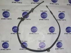���� ������� ������ Toyota RAV4 sxa11 sxa16 [Z4] 46420-42020 ����