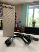 ������ ����������� Narichin NDF1231 NDF1231 ����