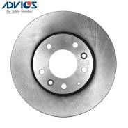   . Advics_ Ha_ -   : 1 .  : 12 .  - Advics () - Nom - B6F121B B6F121B 