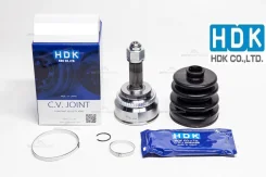 ���� �������, Made in Japan_� Ha�����_ - ���� �� : 1 ��. �������� ! ����� - HDK - Nomer - MA011 MA011 ����