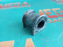 ������ ������������� �������� Toyota 4881506200 ����